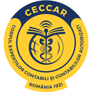 ceccar